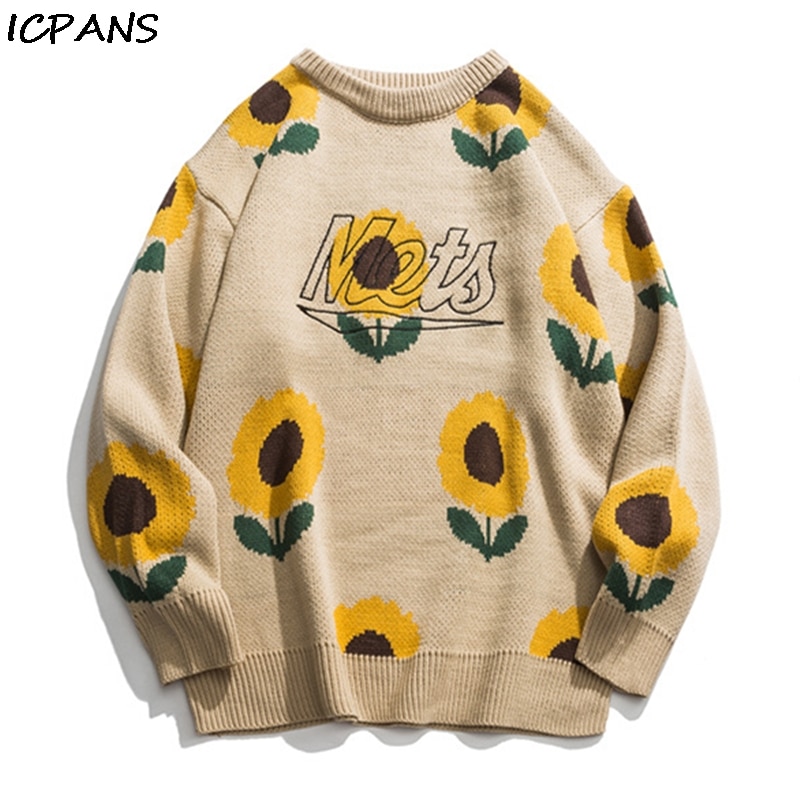 ICPANS 2019   м Ǯ Streetwear  Ŀ  عٶ Ʈ ٶ   